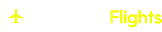 www.findsmyflights.com